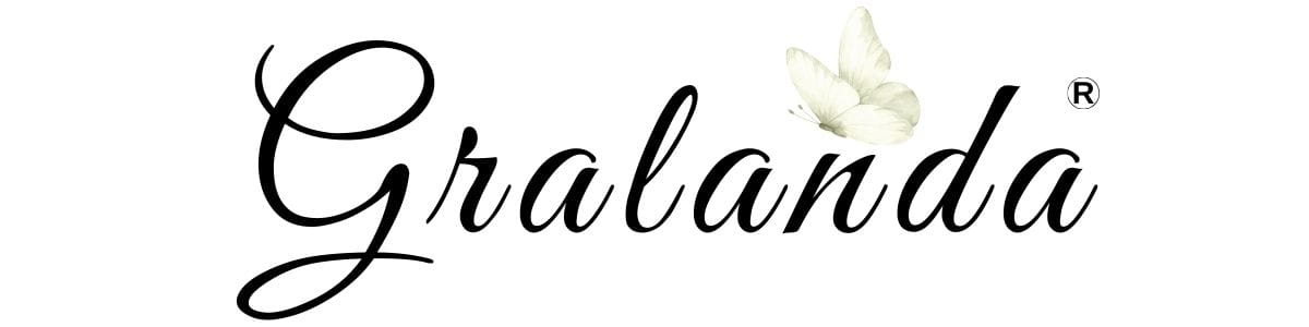 Gralanda